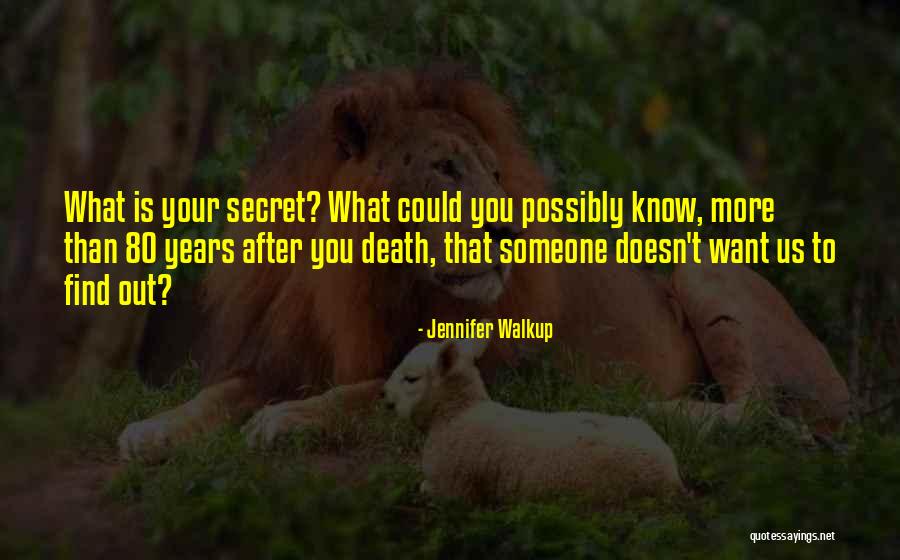 Lemcke Lions Quotes By Jennifer Walkup Lemcke Lions Quotes By Jennifer Walkup