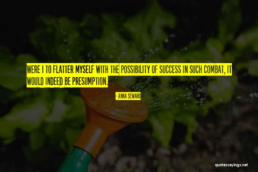 Lemeek Quotes By Anna Seward Lemeek Quotes By Anna Seward