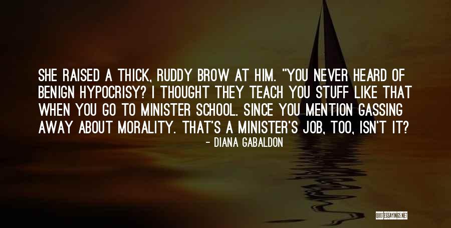 Lemeek Quotes By Diana Gabaldon Lemeek Quotes By Diana Gabaldon
