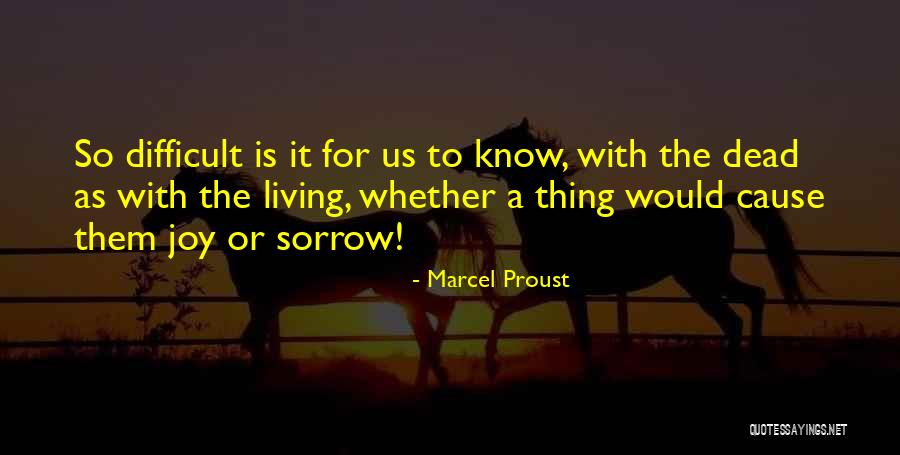 Lemeek Quotes By Marcel Proust Lemeek Quotes By Marcel Proust