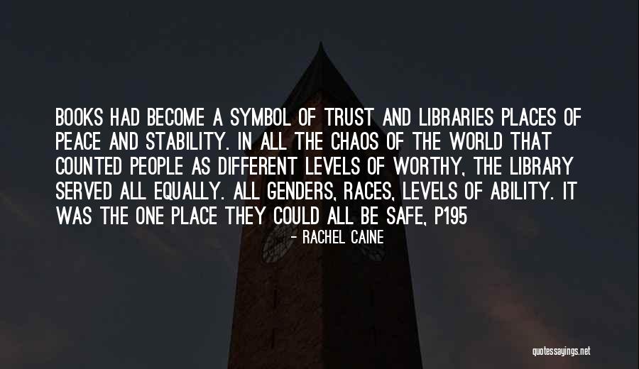 Lemeek Quotes By Rachel Caine Lemeek Quotes By Rachel Caine
