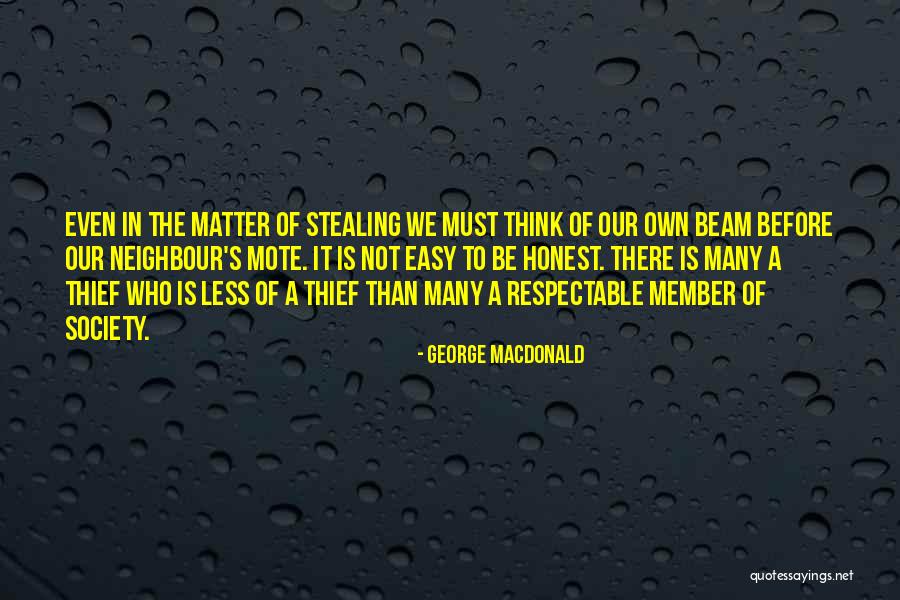 Lemees Fireplace Quotes By George MacDonald Lemees Fireplace Quotes By George MacDonald