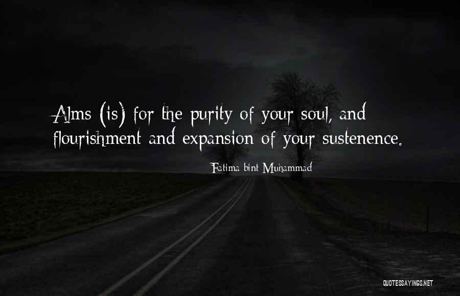 Lemelle Noho Quotes By Fatima Bint Muhammad Lemelle Noho Quotes By Fatima Bint Muhammad