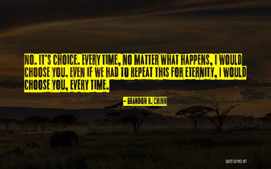 Lemenagerie Quotes By Brandon R. Chinn Lemenagerie Quotes By Brandon R. Chinn