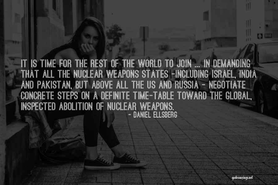 Lemeng Quotes By Daniel Ellsberg Lemeng Quotes By Daniel Ellsberg