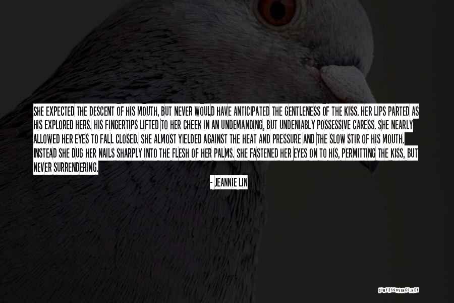 Lemeng Quotes By Jeannie Lin Lemeng Quotes By Jeannie Lin