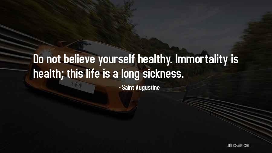 Lemeng Quotes By Saint Augustine Lemeng Quotes By Saint Augustine