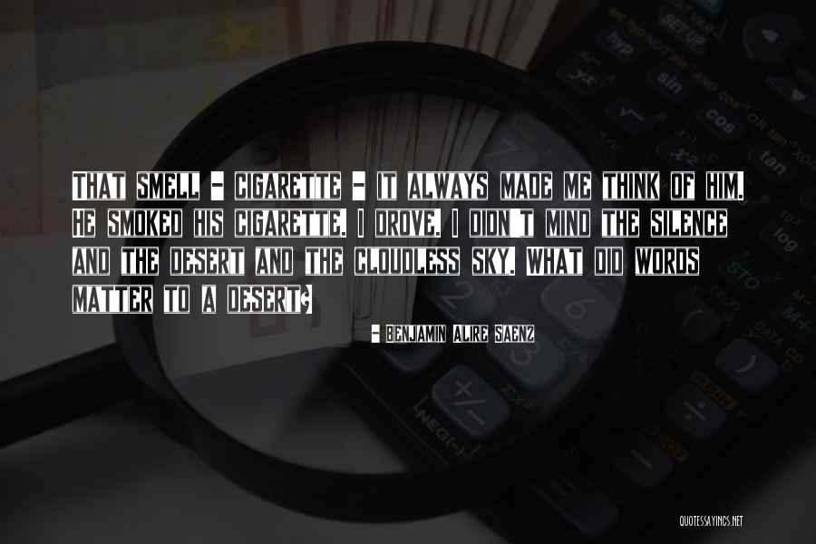 Lemeno Quotes By Benjamin Alire Saenz Lemeno Quotes By Benjamin Alire Saenz