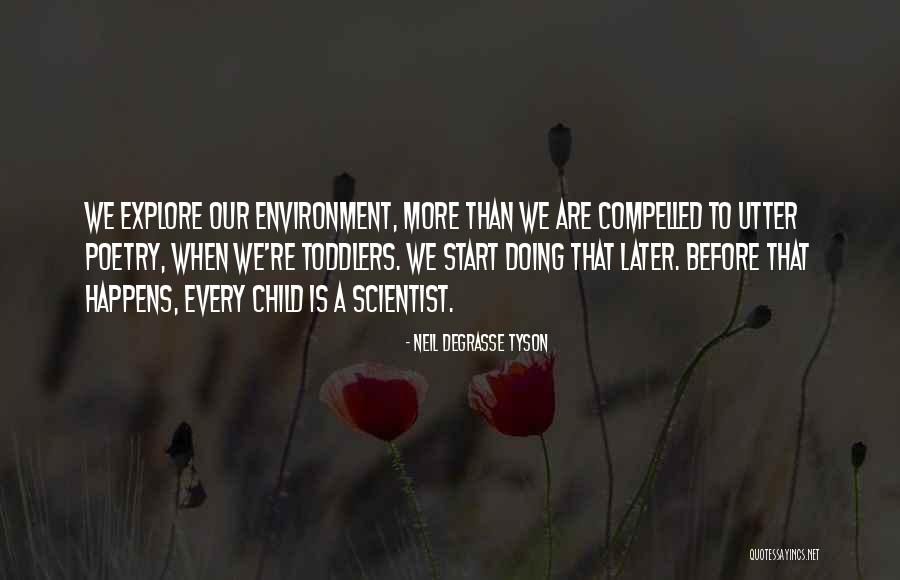 Lemercier Jacques Quotes By Neil DeGrasse Tyson Lemercier Jacques Quotes By Neil DeGrasse Tyson