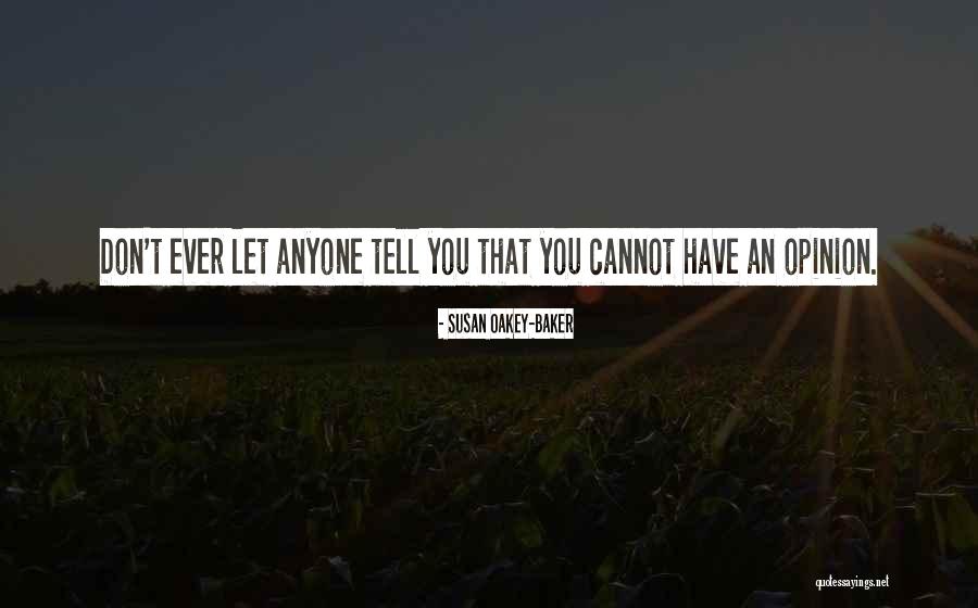 Lemercier Jacques Quotes By Susan Oakey-Baker Lemercier Jacques Quotes By Susan Oakey-Baker