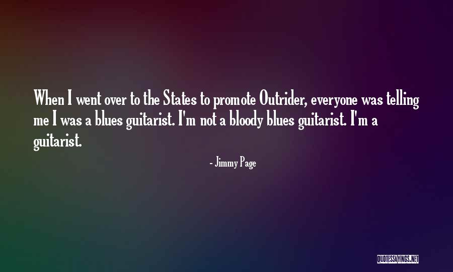 Lemerise And Arsenio Quotes By Jimmy Page Lemerise And Arsenio Quotes By Jimmy Page