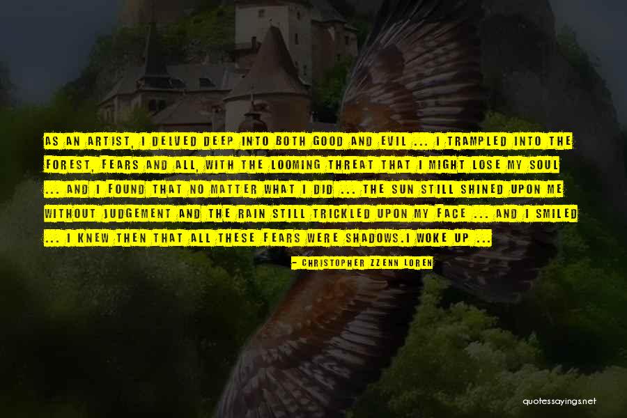 Lemerle Bateaux Quotes By Christopher Zzenn Loren Lemerle Bateaux Quotes By Christopher Zzenn Loren