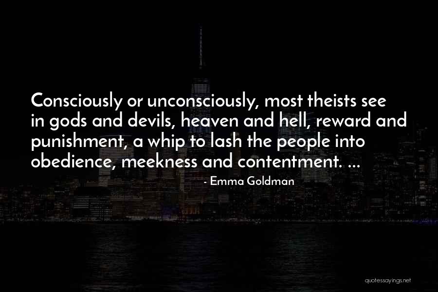 Lemerle Brinkley Quotes By Emma Goldman Lemerle Brinkley Quotes By Emma Goldman