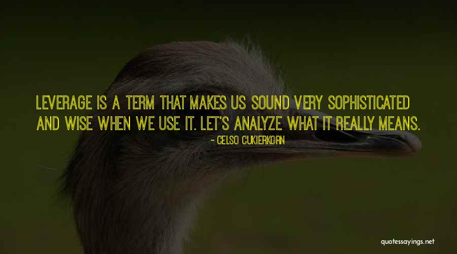 Lemerle Theatre Quotes By Celso Cukierkorn Lemerle Theatre Quotes By Celso Cukierkorn