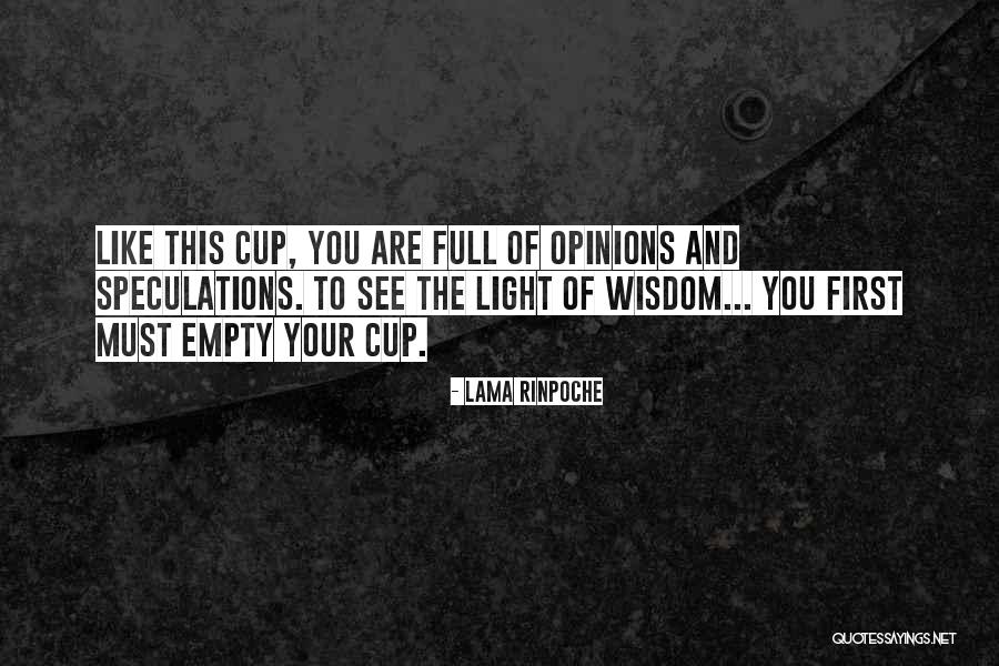 Lemerle Theatre Quotes By Lama Rinpoche Lemerle Theatre Quotes By Lama Rinpoche