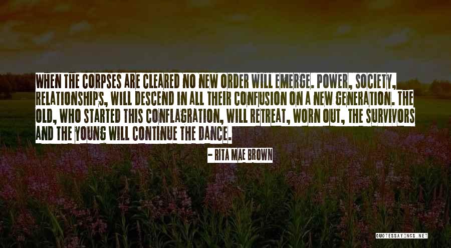 Lemerle Theatre Quotes By Rita Mae Brown Lemerle Theatre Quotes By Rita Mae Brown