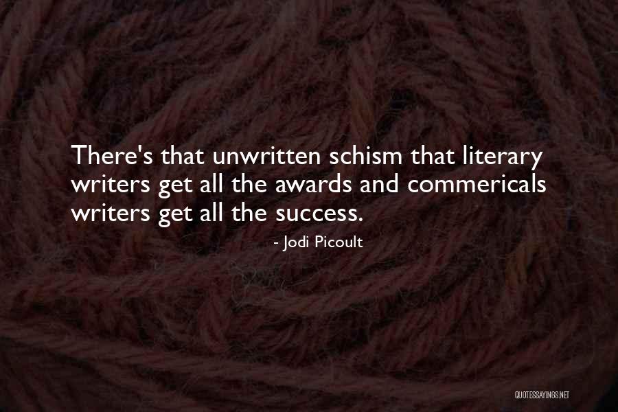 Lemery Batangas Quotes By Jodi Picoult Lemery Batangas Quotes By Jodi Picoult