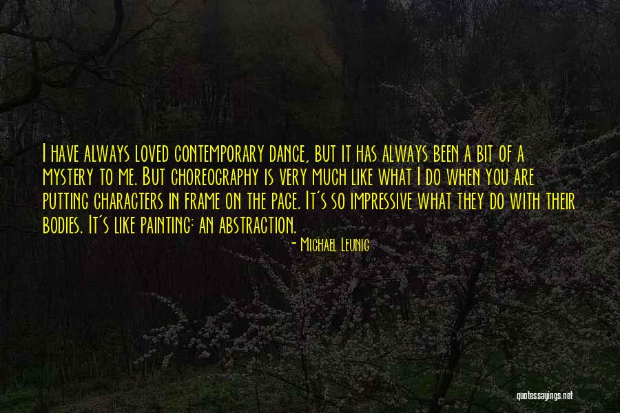 Lemery Map Quotes By Michael Leunig Lemery Map Quotes By Michael Leunig
