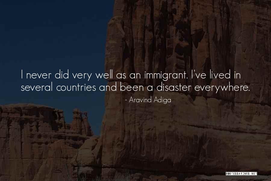 Lemeshev Lensky Quotes By Aravind Adiga Lemeshev Lensky Quotes By Aravind Adiga