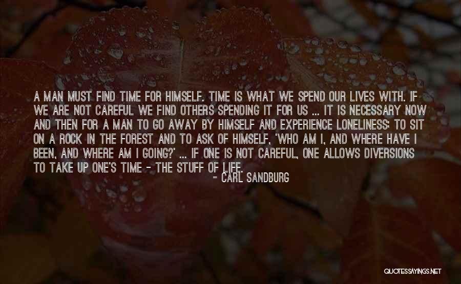 Lemeshev Lensky Quotes By Carl Sandburg Lemeshev Lensky Quotes By Carl Sandburg