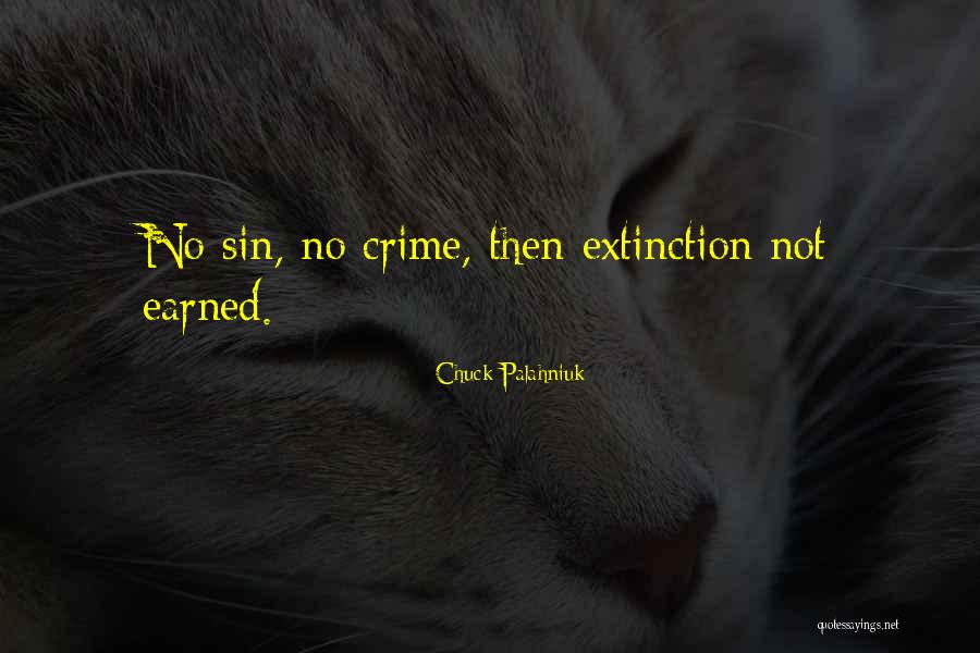 Lemeshev Lensky Quotes By Chuck Palahniuk Lemeshev Lensky Quotes By Chuck Palahniuk