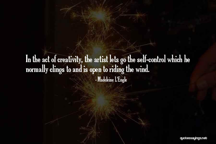 Lemessurier Engineers Quotes By Madeleine L'Engle Lemessurier Engineers Quotes By Madeleine L'Engle