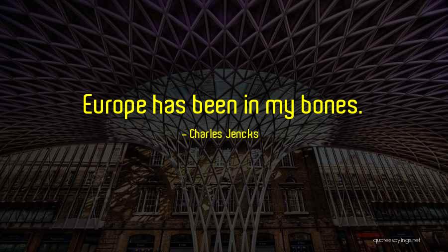 Lemesurier Quotes By Charles Jencks Lemesurier Quotes By Charles Jencks