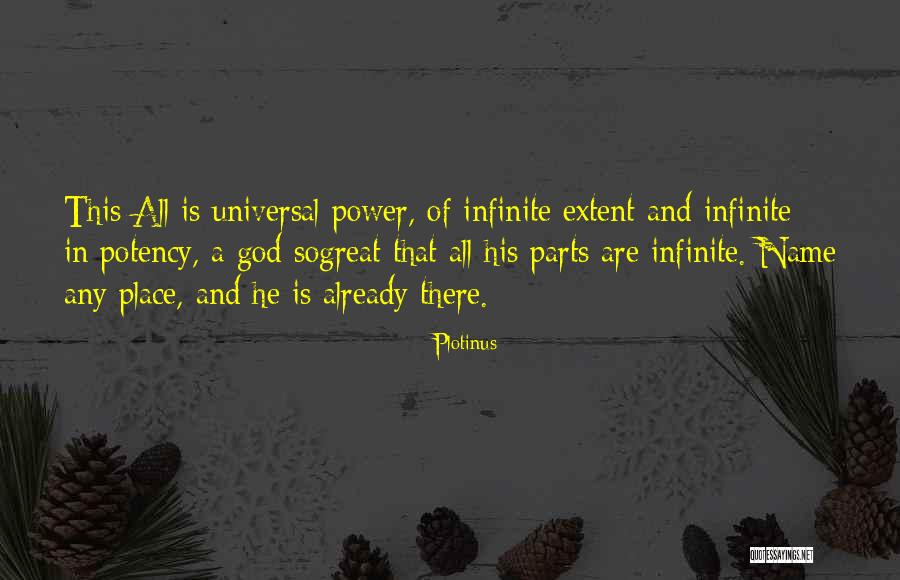 Lemetrius Daniels Quotes By Plotinus Lemetrius Daniels Quotes By Plotinus