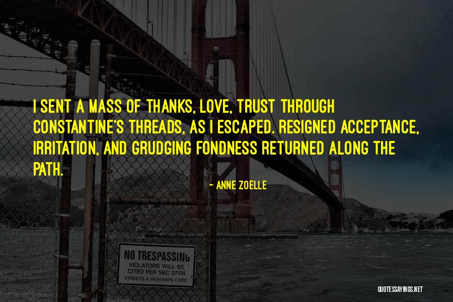 Lemetrius Nolan Quotes By Anne Zoelle Lemetrius Nolan Quotes By Anne Zoelle