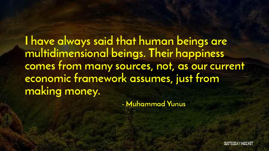 Lemetrius Nolan Quotes By Muhammad Yunus Lemetrius Nolan Quotes By Muhammad Yunus