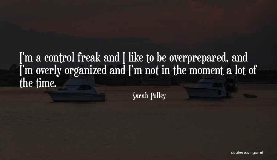 Lemez Felni Quotes By Sarah Polley Lemez Felni Quotes By Sarah Polley