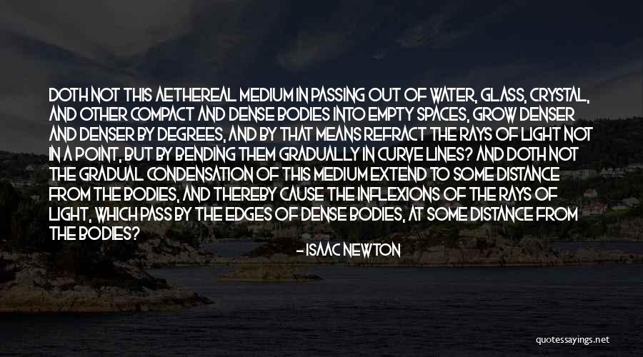 Lemez Gar Zs Quotes By Isaac Newton Lemez Gar Zs Quotes By Isaac Newton