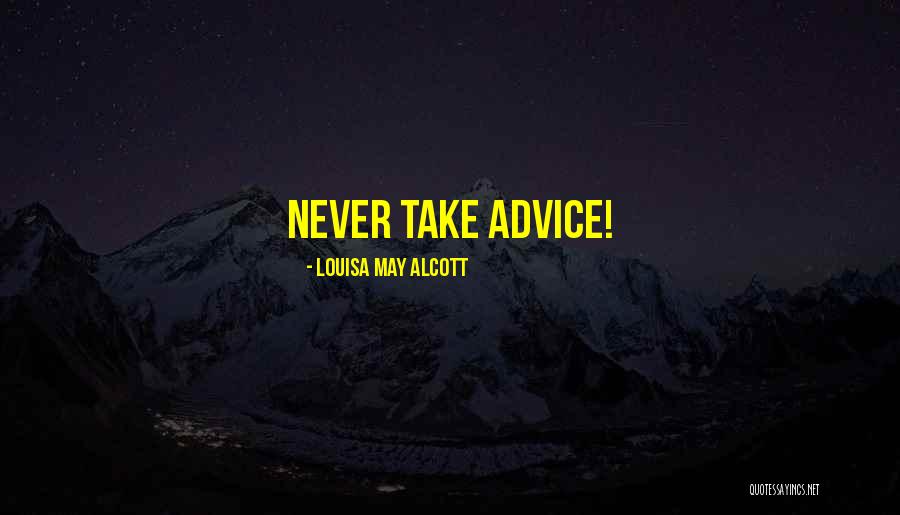 Lemez Ker T S Quotes By Louisa May Alcott Lemez Ker T S Quotes By Louisa May Alcott