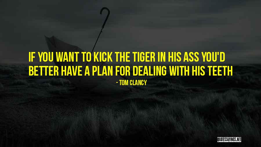 Lemez Ker T S Quotes By Tom Clancy Lemez Ker T S Quotes By Tom Clancy