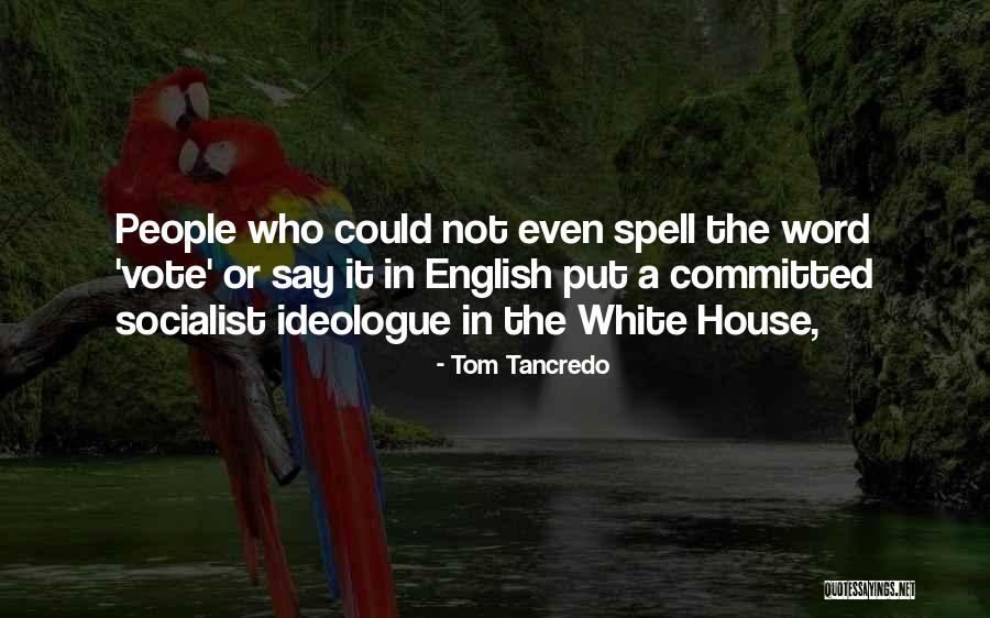 Lemez Ker T S Quotes By Tom Tancredo Lemez Ker T S Quotes By Tom Tancredo