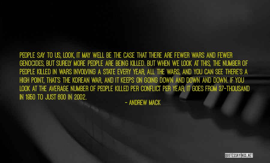 Lemezkuck Quotes By Andrew Mack Lemezkuck Quotes By Andrew Mack