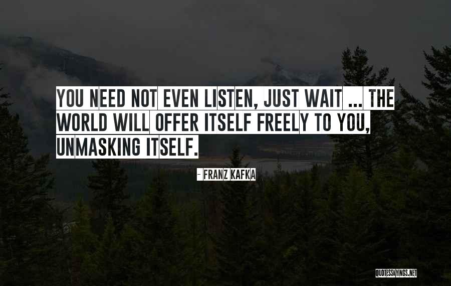Lemezkuck Quotes By Franz Kafka Lemezkuck Quotes By Franz Kafka