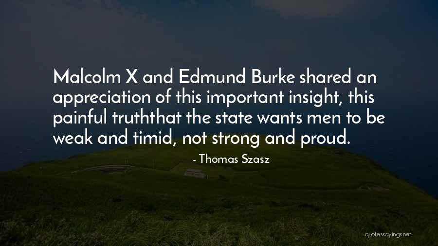 Lemezkuck Quotes By Thomas Szasz Lemezkuck Quotes By Thomas Szasz