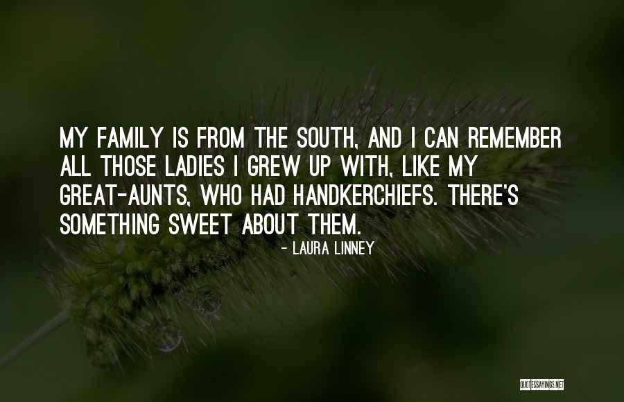 Lemia Britt Quotes By Laura Linney Lemia Britt Quotes By Laura Linney