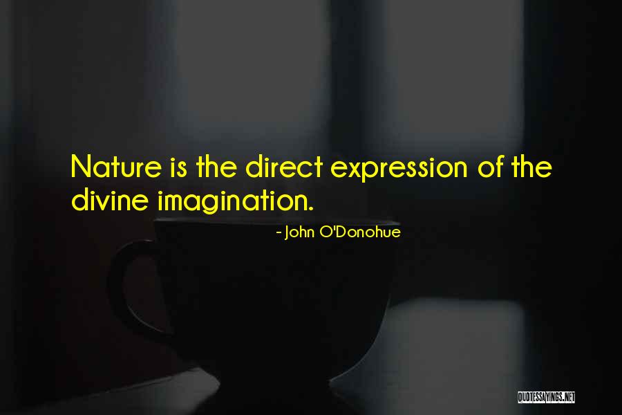 Lemia Holt Quotes By John O'Donohue Lemia Holt Quotes By John O'Donohue