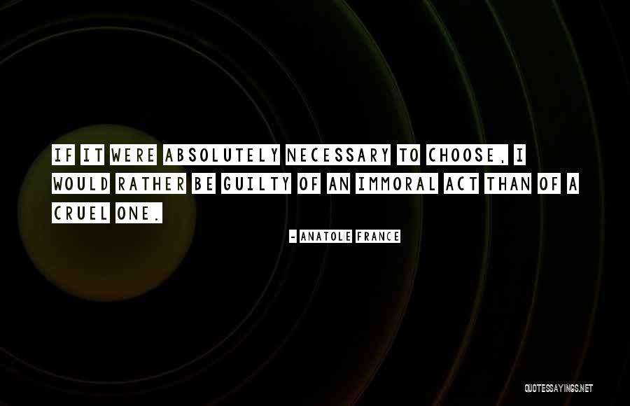 Lemia Marinelli Quotes By Anatole France Lemia Marinelli Quotes By Anatole France
