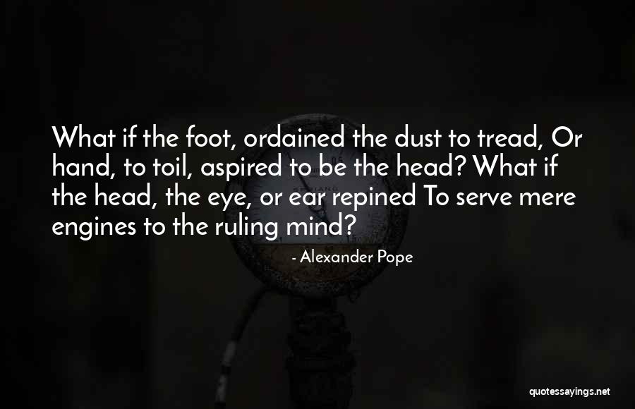Lemiah Bates Quotes By Alexander Pope Lemiah Bates Quotes By Alexander Pope