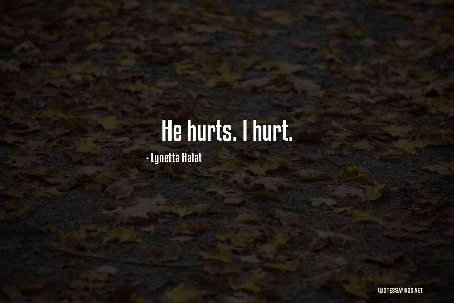 Lemiah Bates Quotes By Lynetta Halat Lemiah Bates Quotes By Lynetta Halat