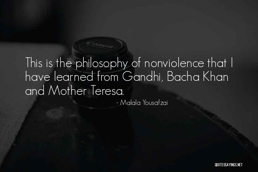 Lemiah Bates Quotes By Malala Yousafzai Lemiah Bates Quotes By Malala Yousafzai