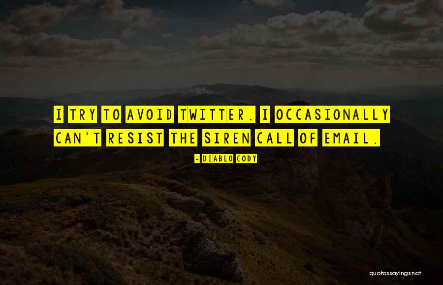 Lemieux Center Quotes By Diablo Cody Lemieux Center Quotes By Diablo Cody