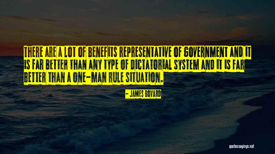 Lemingi Wikipedia Quotes By James Bovard Lemingi Wikipedia Quotes By James Bovard