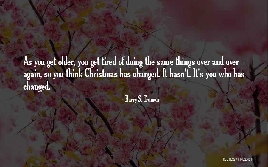 Lemire Clinic Quotes By Harry S. Truman Lemire Clinic Quotes By Harry S. Truman