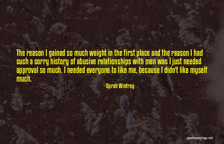 Lemire Clinic Quotes By Oprah Winfrey Lemire Clinic Quotes By Oprah Winfrey