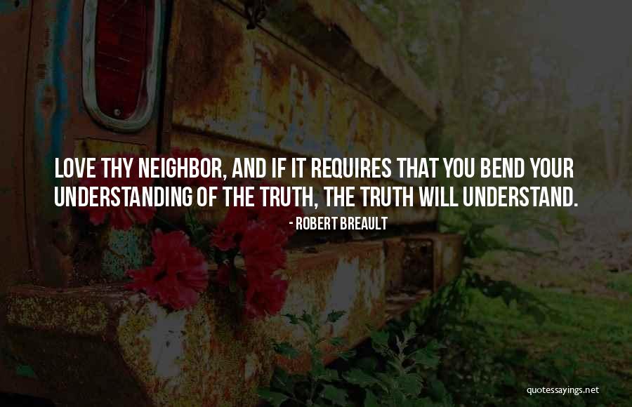 Lemire Clinic Quotes By Robert Breault Lemire Clinic Quotes By Robert Breault