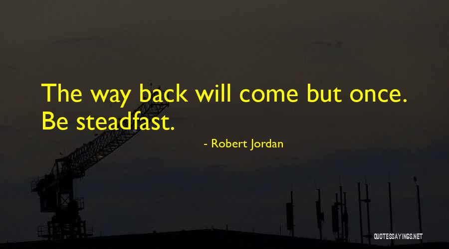 Lemires Recycling Quotes By Robert Jordan Lemires Recycling Quotes By Robert Jordan